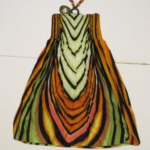 💥HOST PICK💥Sexy little Dress Nwt